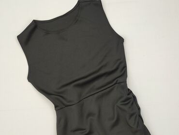 sukienki wieczorowe jelenia góra: Women`s dress, size S (EU 36)