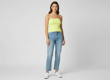 Tops: Primark, Women`s top, size S
