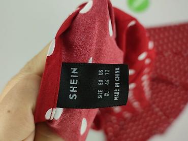 Жіночий одяг: Shein, Сукня жіноча, розмір XL — 5