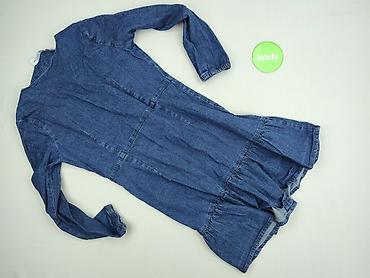 dnd denim development: John Baner, Sukienka damska, rozmiar S — 4