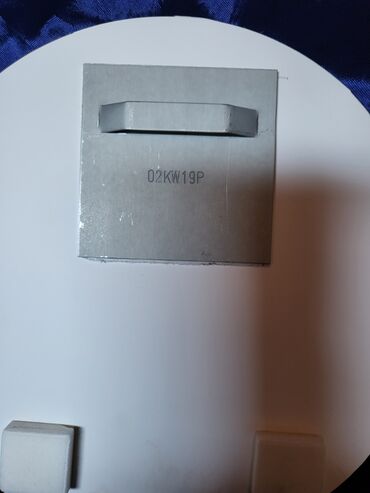 Ostali kućni dekor: Glas novo art za na zid glamur. Staklo za na zid itd,perfektan na lalafo.rs — 9 Ostali kućni dekor: Glas novo art za na zid glamur. Staklo za na zid itd,perfektan — 9