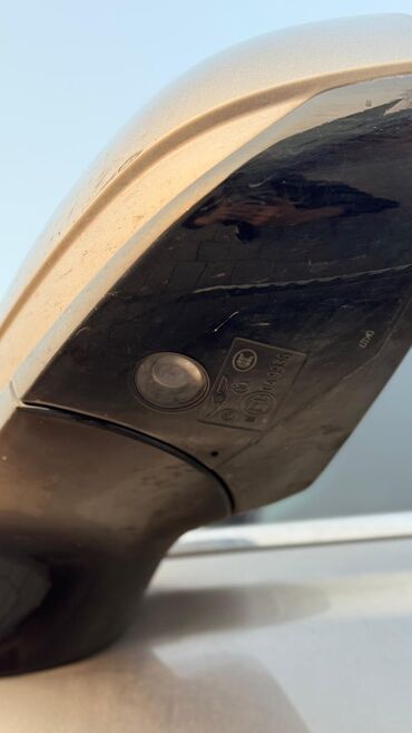 Hyundai: Hyundai Genesis: 2020 г., 3 л, Автомат, Дизель, Кроссовер — 8