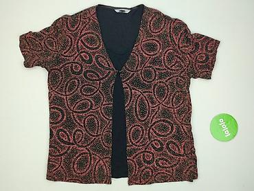 cn 17574a: Kardigan damski, rozmiar 2XL — 2