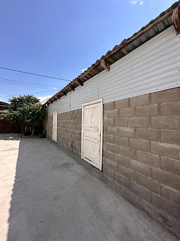 Продажа коттеджей и домов: 📍 В Сокулуке продается дом на участке 22 соток, 120 кв.м. 🏡Дом с — 4