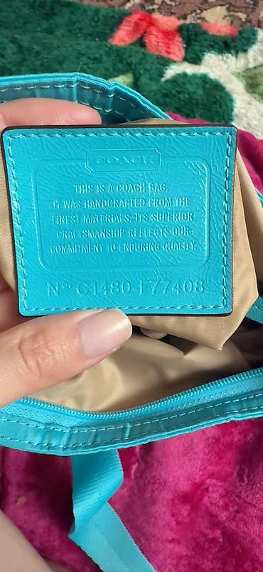 cavalli: Оригинал! Винтажное платье Roberto Cavalli (Made in — 3