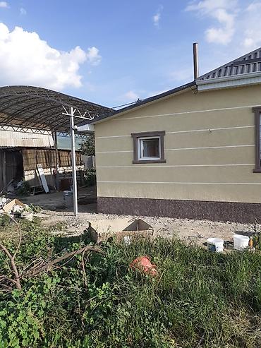 Строительство под ключ: Квартиры, Дома, Бани Больше 6 лет опыта — 12