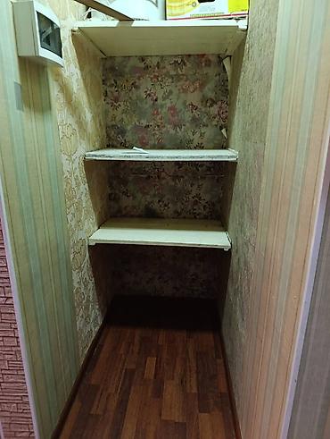 Долгосрочная аренда квартир: 3 комнаты, Собственник — 12