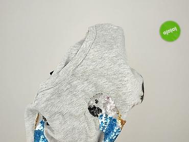 chamur: Atmosphere, T-shirt damski, rozmiar M — 6