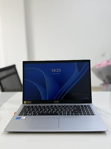 asus rog flow: Продам ! Для учебы и работы ! Характеристики: Acer Aspire A315-58 — — 2