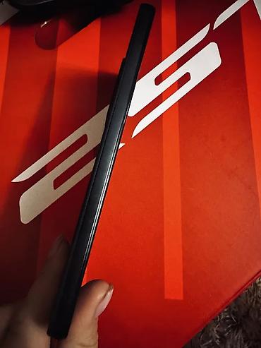 red magic 11 pro цена: Note 11 Pro 5G 2026 8/128 — это популярный смартфон с ярким — 7