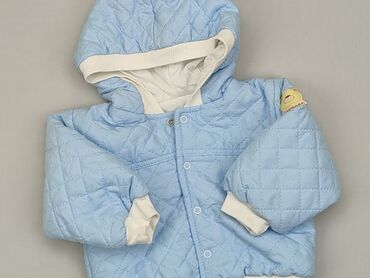 Jackets: Jacket, 6-9 months, condition - Very good