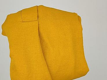 bluza dkny: Dunnes, Bluzka damska, rozmiar M — 6