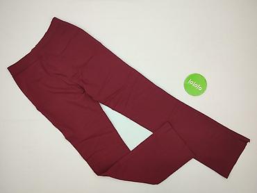 seksowne: FS Collection, Spodnie materiałowe damskie, rozmiar XS — 3