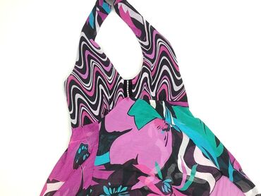 Women`s dress, size S (EU 36)