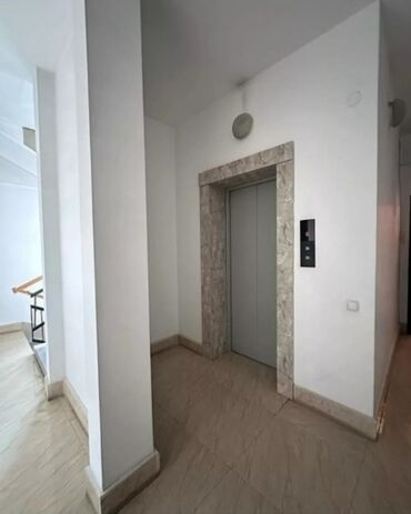 видеокамера в квартиру: 3 комнаты, 125 м², Индивидуалка, 5 этаж, Дизайнерский ремонт