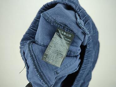 esmara sweater: Esmara, Spodnie materiałowe damskie, rozmiar L — 5