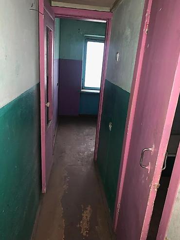 Продажа помещений свободного назначения: Продаётся квартира с общей площадью 56,9 м² (указано в документах на — 2