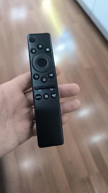 samsunk: TV pultu "Samsung" Samsung TV pultu BN59 Yeniəla — 2