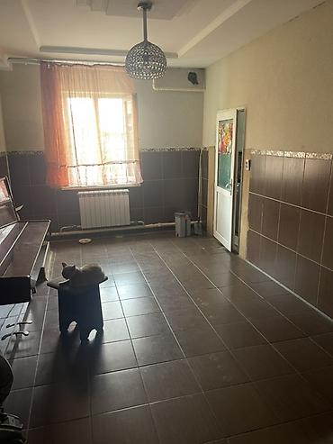 Продажа коттеджей и домов: 6 комнат, 240 м², 21 соток, Луговое, Собственник — 13
