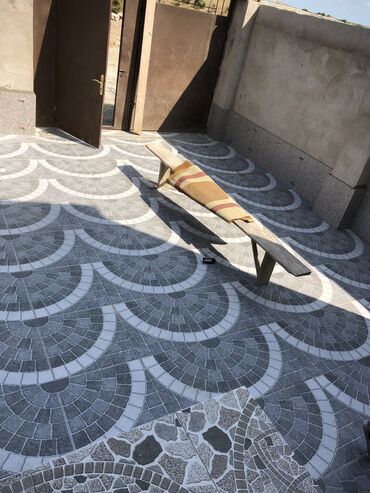 Həyət evləri və villaların satışı: 6 otaqlı, 230 kv. m, Kredit yoxdur, Yeni təmirli — 5