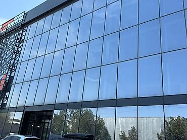 Аренда другой коммерческой недвижимости: Срочно 🆘 Продается Строй-Парк на Кулатова Матросова! 3-й этаж — 30