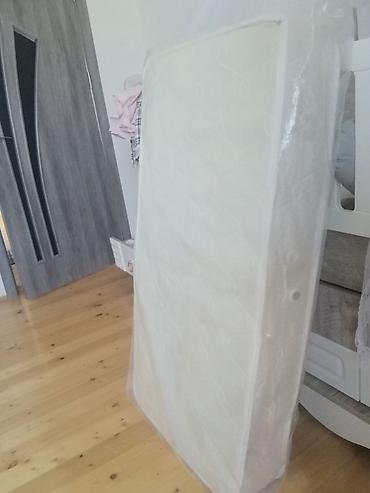 uşaq ucun matras: Körpələr üçün Yeni Döşək — 1