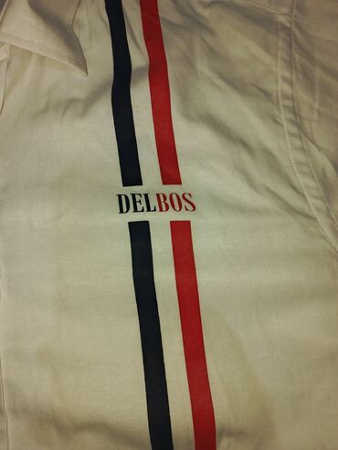 Cinslər: Şalvar 34 razmerdi qiyməti 5 manat 2 ədəd köynəklər Xl hər biri 5 — 9