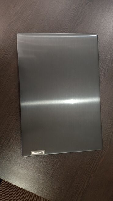 Lenovo: Lenovo IdeaPad S145, ideal vəziyyətdə Lenovo noutbuku. Ofis işləri -da lalafo.az — 8 Lenovo: Lenovo IdeaPad S145, ideal vəziyyətdə Lenovo noutbuku. Ofis işləri — 8
