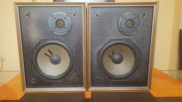 Zvučnici i stereo sistemi: Sve kutije potpuno ispravne. Phillips 22RH423 (slika 1. i 2. ) - 50 na lalafo.rs — 1 Zvučnici i stereo sistemi: Sve kutije potpuno ispravne. Phillips 22RH423 (slika 1. i 2. ) - 50 — 1
