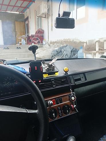 чехлы для сидений авто: Salam zəng vusaz goturmesem onda isdeyem vapcatda yazin Avtomobil 124 — 8