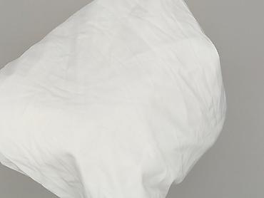 intermoda garnitury: Koszulа dla mężczyzn, rozmiar 5XL — 5
