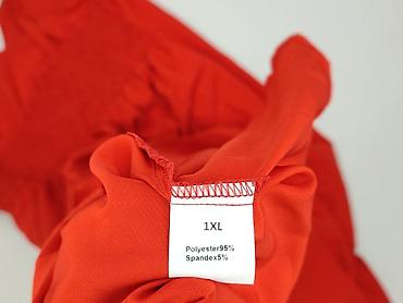 definitions sukienki: Sukienka damska, rozmiar XL — 4