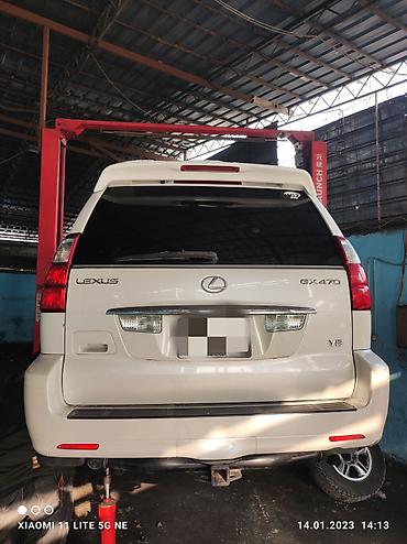 СТО, ремонт транспорта: Ремонт деталей автомобиля, без выезда — 2