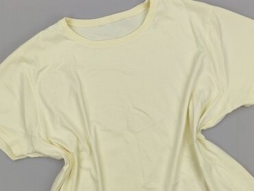 chrome hearts t shirty: Women`s T-shirt, size 4XL