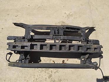 otkup auto guma: PRSA ZA VOLKSWAGEN GOLF 5 OD 2004. DO 2010. GOD. | *SERVIS I POLOVNI — 1