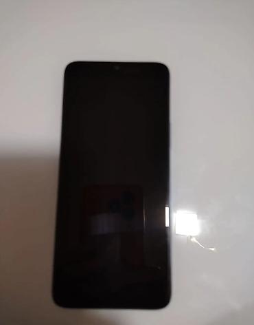 planset honor: Honor X6a, 128 GB, rəng - Mavi, Sensor — 2