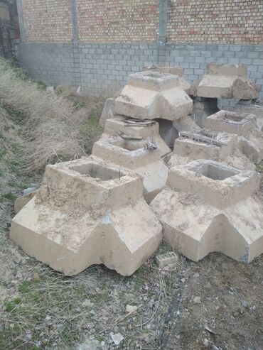 Пустотные плиты перекрытия: Продаю плиты перекрытия пустотные.фск,ребристые — 14