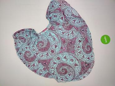sweter marks: Marks & Spencer, Bluzka damska, rozmiar L — 2