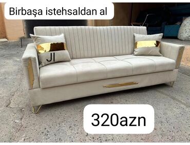 çərçivəli divan: Divan