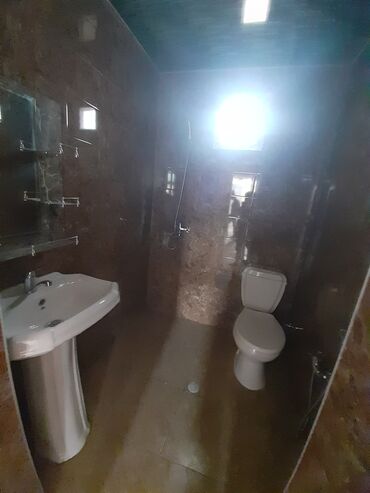 Həyət evləri və villaların satışı: Binəqədi qəs. 3 otaqlı, 100 kv. m, Kredit yoxdur, Yeni təmirli — 11