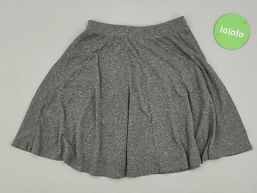 spodenki do k: Topshop, Spódnica damska, rozmiar XS — 3