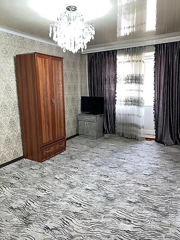 alinur classic: 2 комнаты, 41 м², Индивидуалка, 2 этаж, Евроремонт — 2