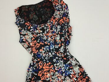 tanie modne sukienki: See U Soon, Women`s dress, size S