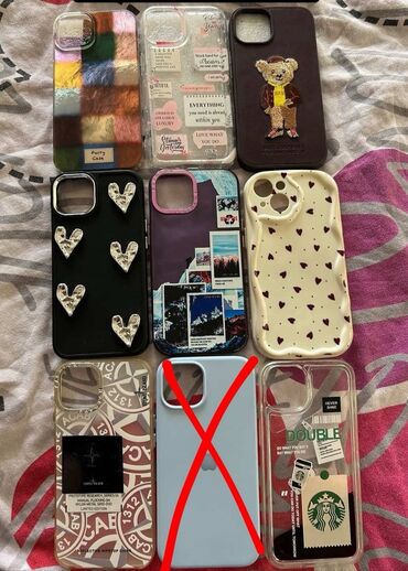 сколько стоит айфон 7 в баку: Iphone sade13/14 ucun kabrolar.En Üstden 3 kabro yenidir.Herbiri temiz