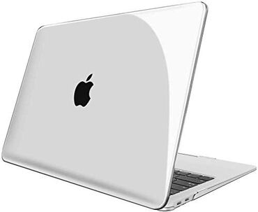 makbuk: MacBook üçün Case Bütün modellərə mövcuddur