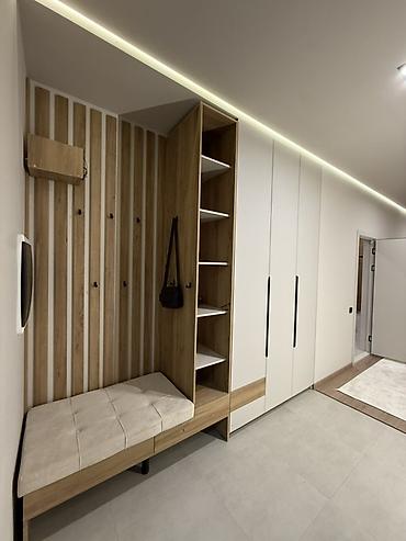 Продажа коттеджей и домов: Хай-тек дом 180 м² с хамамом и футбольным полем | Чокморов Дом — 12