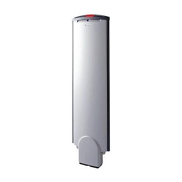 argus security systems: Антикраж #противор #противорный датчик #антикражный варота — 3