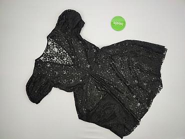 zara ronaldo: Zara, Sukienka damska, rozmiar M — 2
