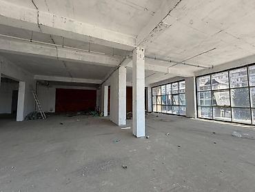ucuz ev elanlari: İcarəyə verilir obyekt 700 m², Əhmədli m. 10 000 AZN/ay 700 m² Sahə — 4