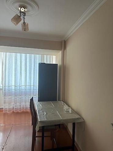 binə menzil: 2 otaqlı, 60 kv. m — 6